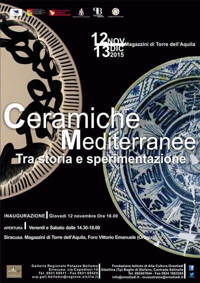 ceramiche-mediterranee-sr 2