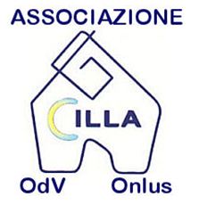 cilla-inaugurazione-casa-pa 2