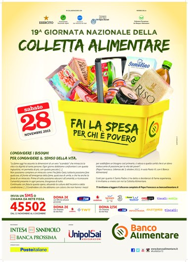 colletta-alimentare15 2