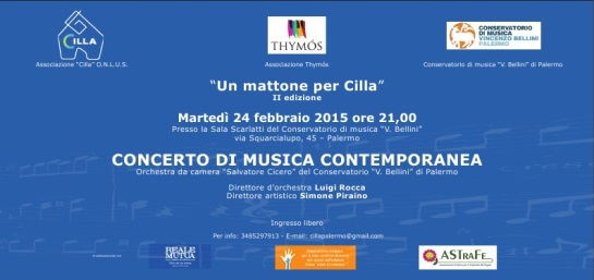 concerto-per-cilla-2015 2