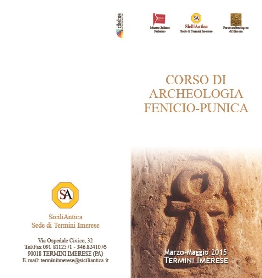 corso-archeologia-fenicio-punica 2