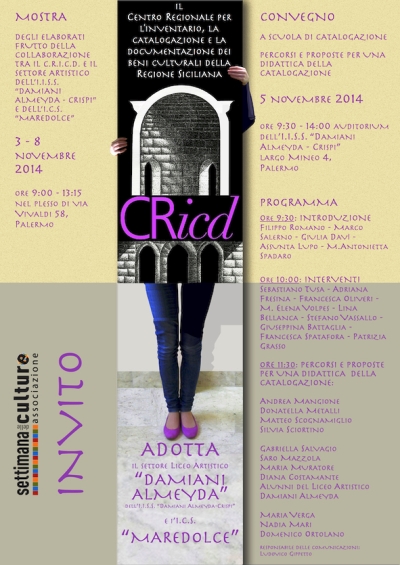 cricd-settimana-culture14 2