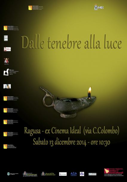 dalle-tenebre-alla-luce-ragusa-mostra 2