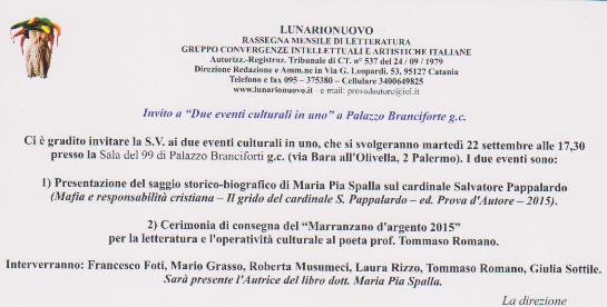 due-eventi-culturali-palazzo-branciforte 2