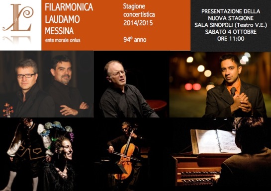 filarmonica laudamo presentazioe-stagione14-15 2