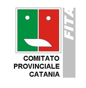 fita-catania 2