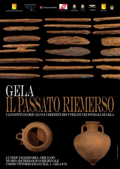 gela-passato-riemerso 2