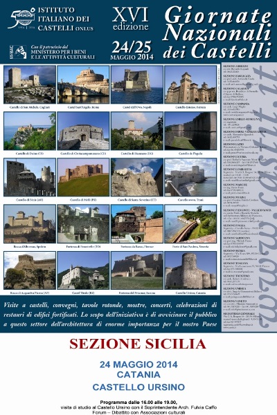 giornate-nazionali-castelli-2014-catania 2