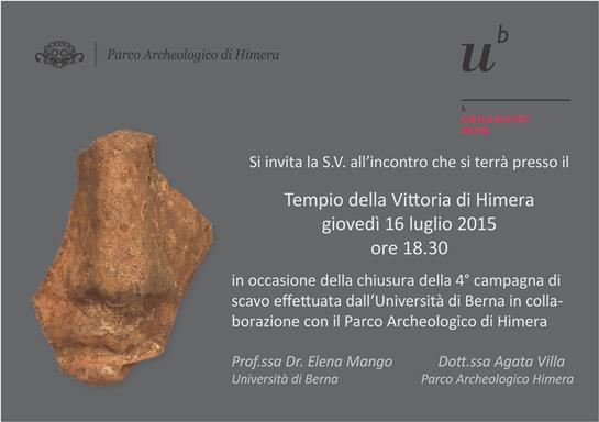 himera-luglio15 2