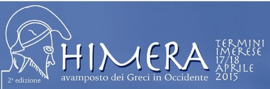 himera convegno aprile15 2