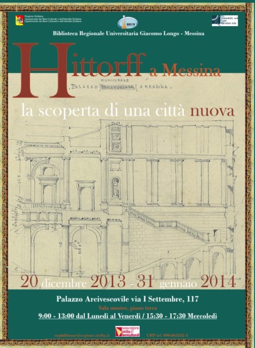 hittorff-messina-2