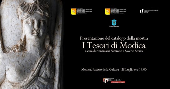 i-tesori-di-modica catalogo 2