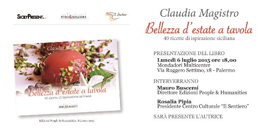 invito-libro-claudia-magistro-orizzontale-2