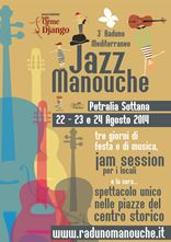 jazz manouche2014 1