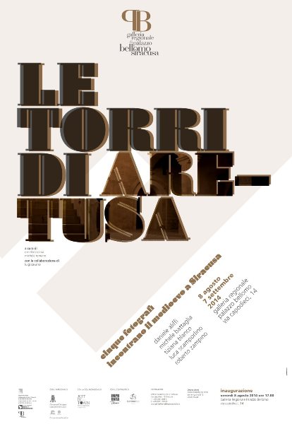 le-torri-di-aretusa mostra 2