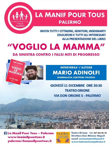 libro-adinolfi palermo 2