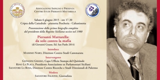 libro-piersanti mattarella 2