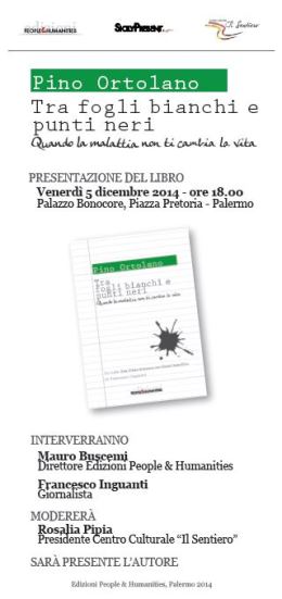 libro-pino-ortolano invito 2a