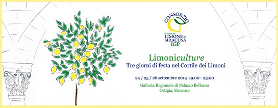 limoni-culture-2