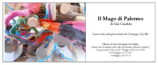 mago-di-palermo-mostra-candido 2