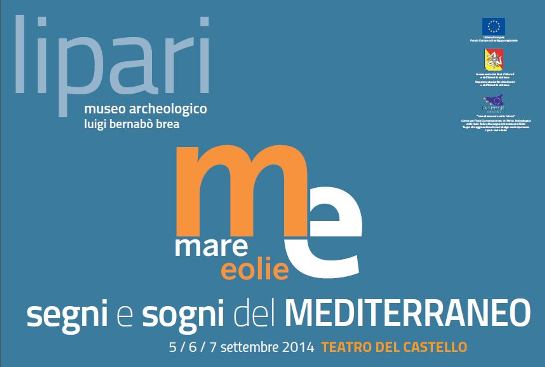 mare-eolie-eventi 2