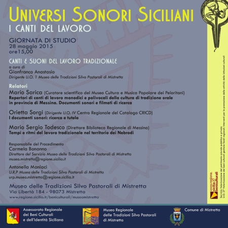 mistretta-universi-sonori-siciliani programma