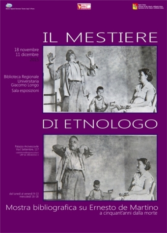 mostra-messina-ernesto-de-martino 2