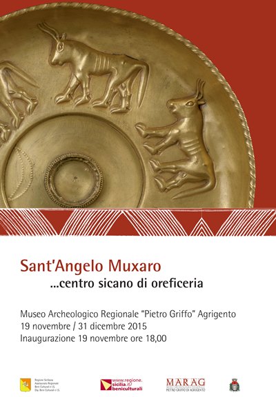 mostra-oreficeria-agrigento 2