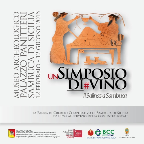 mostra-un-simposio-divino 2