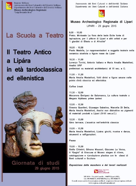 museo lipari convegno15 2