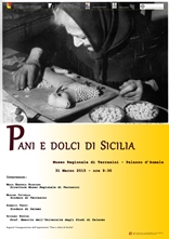 pani-dolci-sicilia-terrasini-1