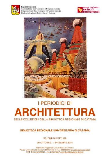 periodici-architettura-ct 2