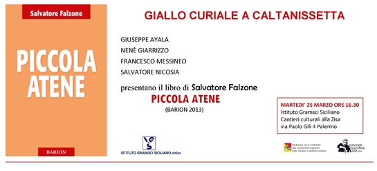 piccola-atene-istituto-gramsci