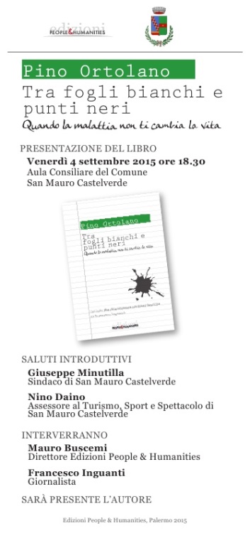 presentazione-ortolano-san-mauro 2