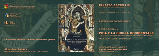 presentazione-volume-abbate 2