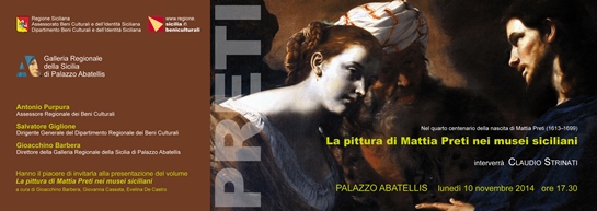 presentazione-volume mattia-preti 2