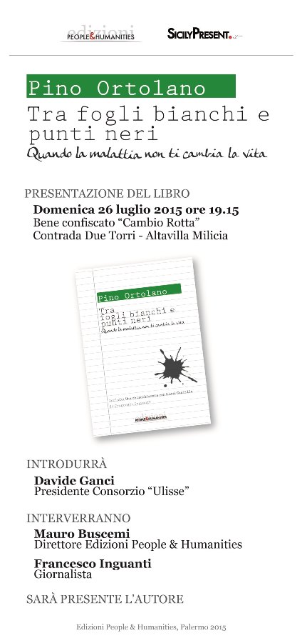 presentazione altavilla-milicia libro-pino-ortolano 2