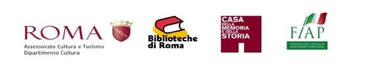 presentazione roma il-colpo-di-stato 2