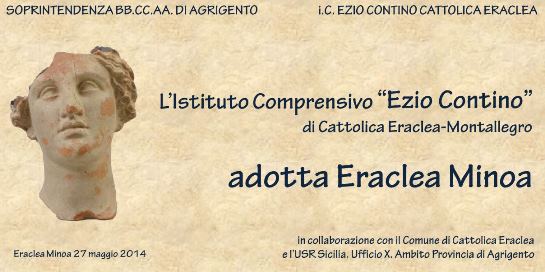 progetto-adotta-eraclea-minoa 2