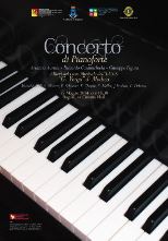 ragusa concerto pianoforte 1