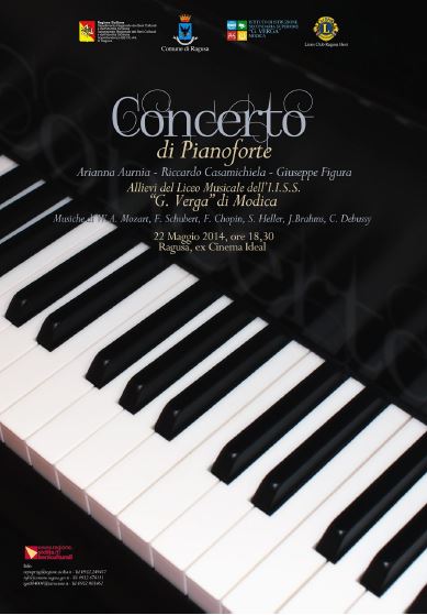 ragusa concerto pianoforte 2
