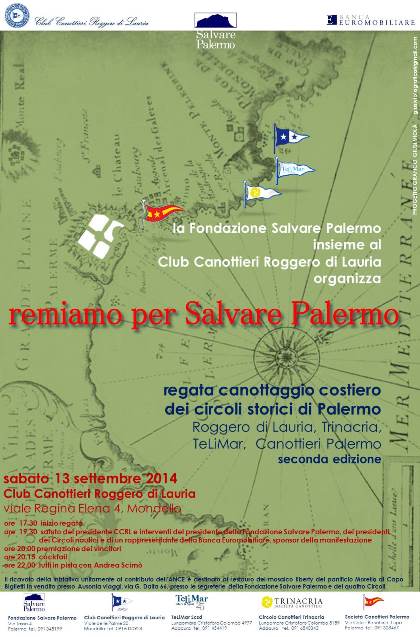 remiamo-per-salvare-palermo14 2