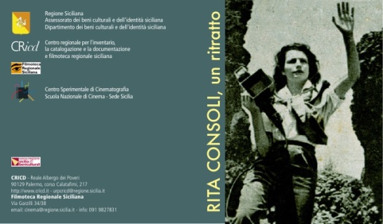 rita-consoli 2