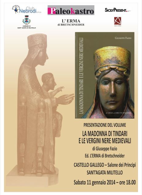 sant-agata-militello-libro