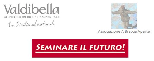 seminare-il-futuro 2