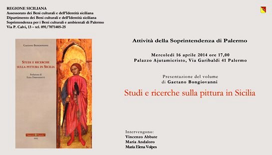 studi-ricerche-pittura-sicilia 2