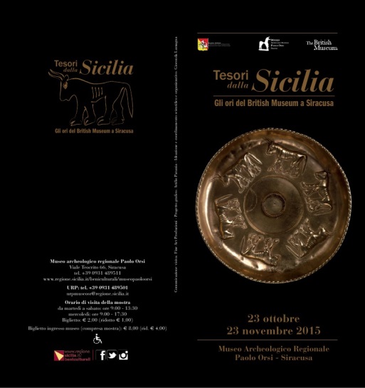 tesori-dalla-sicilia museo-paolo-orsi-2