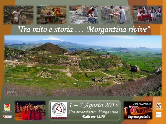 tra-mito-e-storia-morgantina 15 2