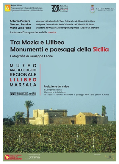 tra-mozia-e-lilibeo-mostra 2