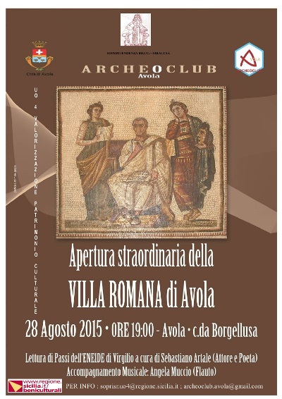 villa-romana-avola-15 2
